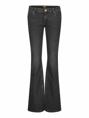 Jeansy Bootcut Lee