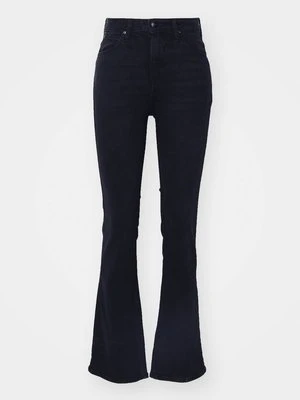 Jeansy Bootcut Lee