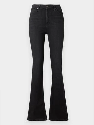 Jeansy Bootcut Lee