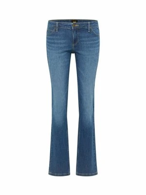 Jeansy Bootcut Lee