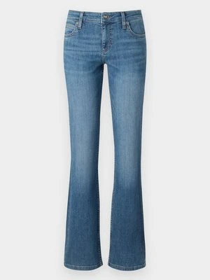 Jeansy Bootcut Lee