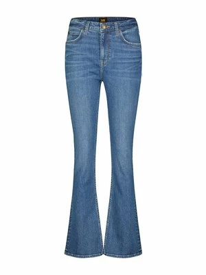 Jeansy Bootcut Lee
