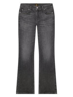 Jeansy Bootcut Lee