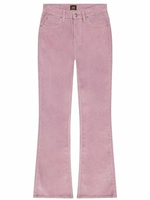 Jeansy Bootcut Lee