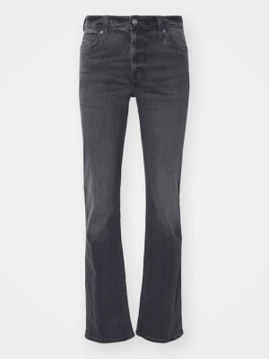 Jeansy Bootcut Lee