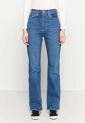 Jeansy Bootcut Levi's®