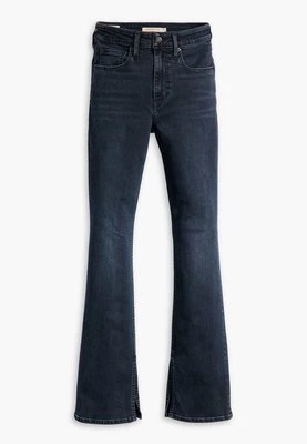 Jeansy Bootcut Levi's®