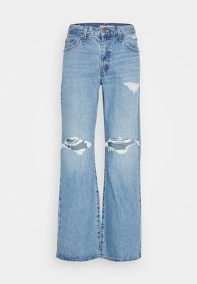 Jeansy Bootcut Levi's®