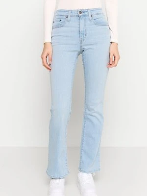 Jeansy Bootcut Levi's®