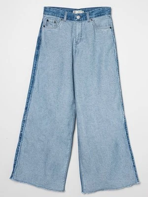 Jeansy Bootcut Levi's®