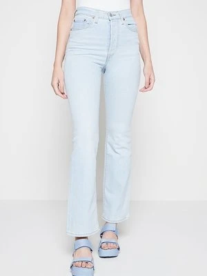 Jeansy Bootcut Levi's®
