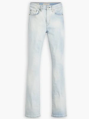 Jeansy Bootcut Levi's®