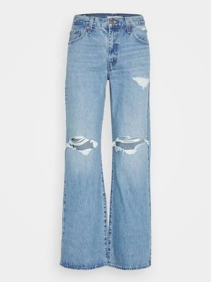 Jeansy Bootcut Levi's®