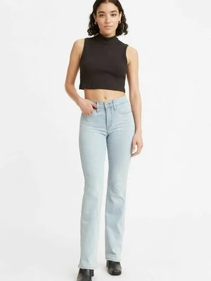Jeansy Bootcut Levi's®