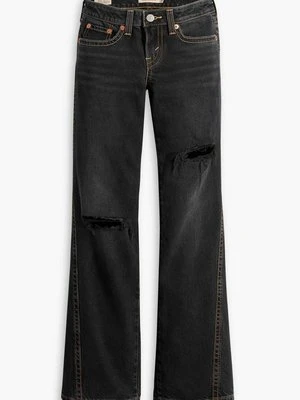 Jeansy Bootcut Levi's®
