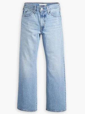 Jeansy Bootcut Levi's®