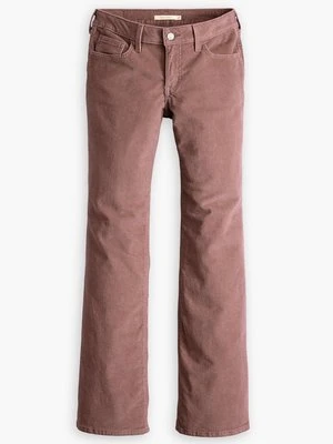 Jeansy Bootcut Levi's®