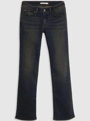 Jeansy Bootcut Levi's®