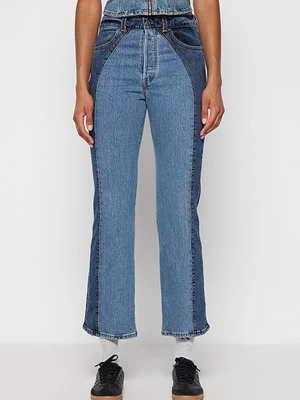 Jeansy Bootcut Levi's®