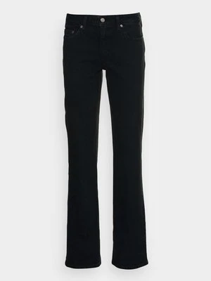 Jeansy Bootcut Levi's®