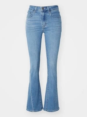 Jeansy Bootcut Levi's®