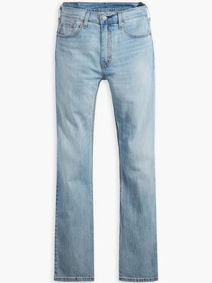 Jeansy Bootcut Levi's®