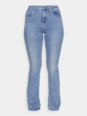 Jeansy Bootcut Levi's®