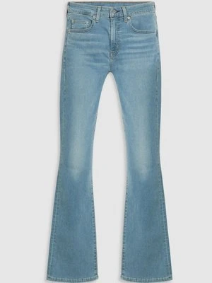 Jeansy Bootcut Levi's®