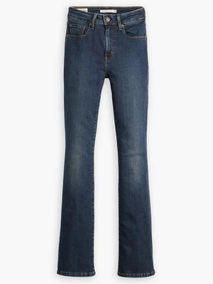 Jeansy Bootcut Levi's®