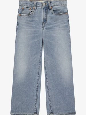 Jeansy Bootcut Levi's®