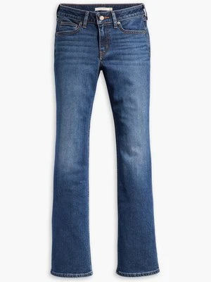 Jeansy Bootcut Levi's®