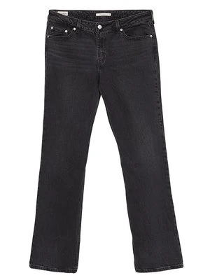 Jeansy Bootcut Levi's®