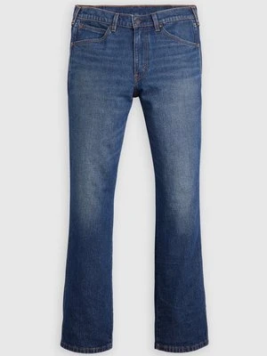 Jeansy Bootcut Levi's®