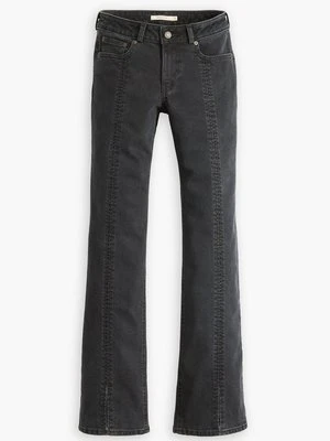 Jeansy Bootcut Levi's®