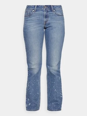 Jeansy Bootcut Levi's®