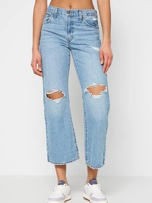 Jeansy Bootcut Levi's®