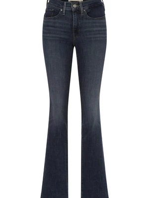 Jeansy Bootcut Levi's®