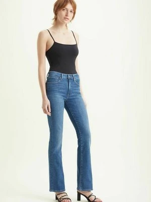 Jeansy Bootcut Levi's®