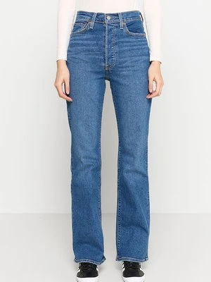 Jeansy Bootcut Levi's®