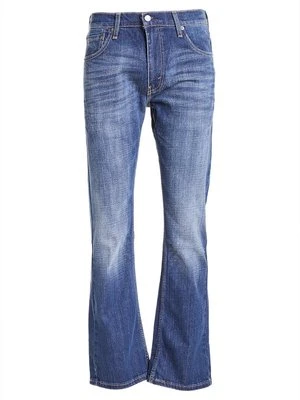 Zdjęcie produktu Jeansy Bootcut Levi's®
