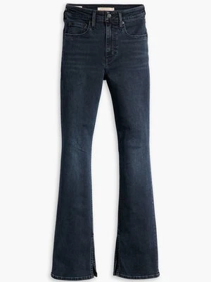 Jeansy Bootcut Levi's®