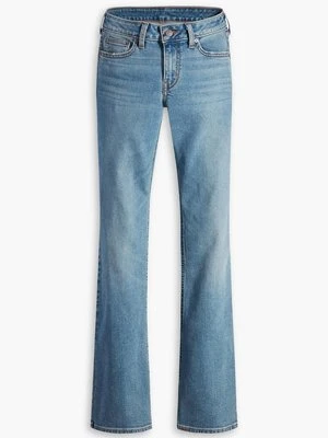 Jeansy Bootcut Levi's®
