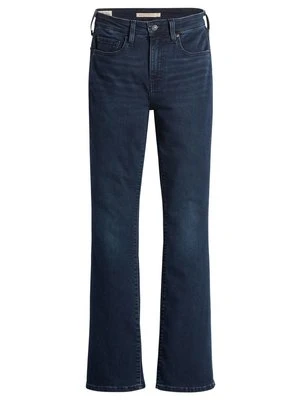 Jeansy Bootcut Levi's®