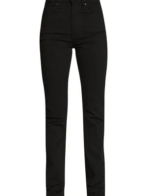 Jeansy Bootcut Levi's®