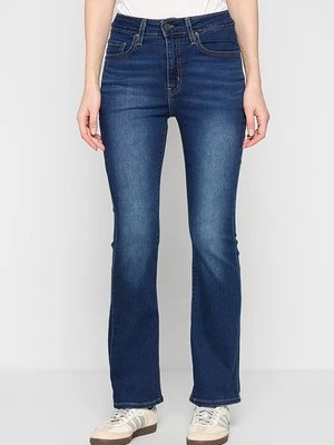 Jeansy Bootcut Levi's®