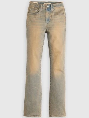 Jeansy Bootcut Levi's®