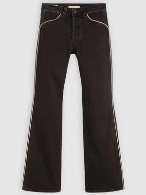 Jeansy Bootcut Levi's®