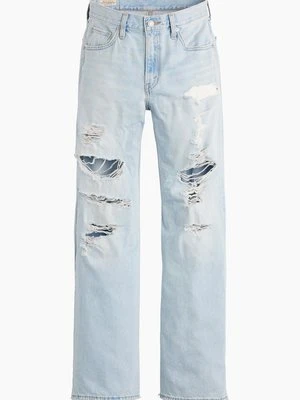 Jeansy Bootcut Levi's®