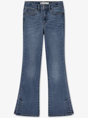 Jeansy Bootcut Levi's®