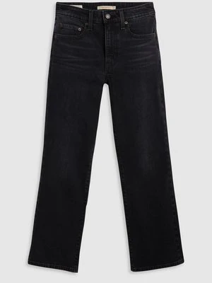 Jeansy Bootcut Levi's®